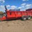 2023-kuhn-knight-ps260t-image-4