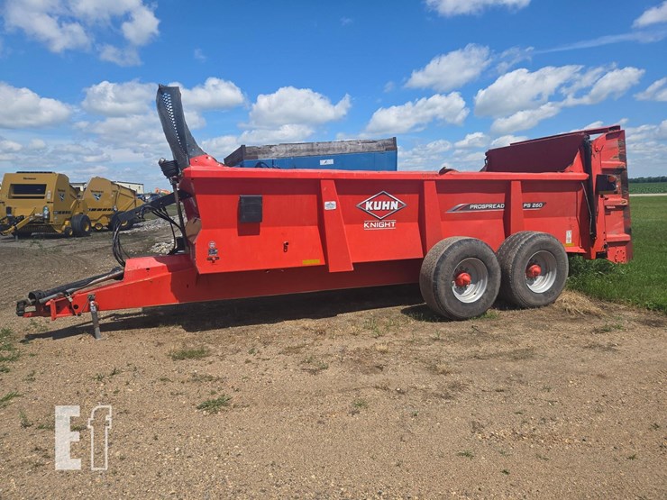 2023-kuhn-knight-ps260t-image-4