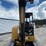 2019-caterpillar-305.5e2-cr-image-17