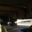 1998-komatsu-pc1100-lc-6-image-6