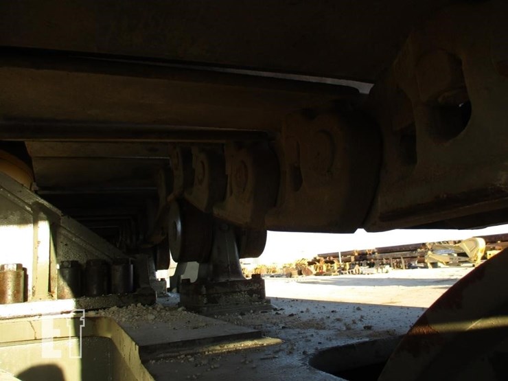 1998-komatsu-pc1100-lc-6-image-6