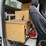 2019-ford-f550-image-15