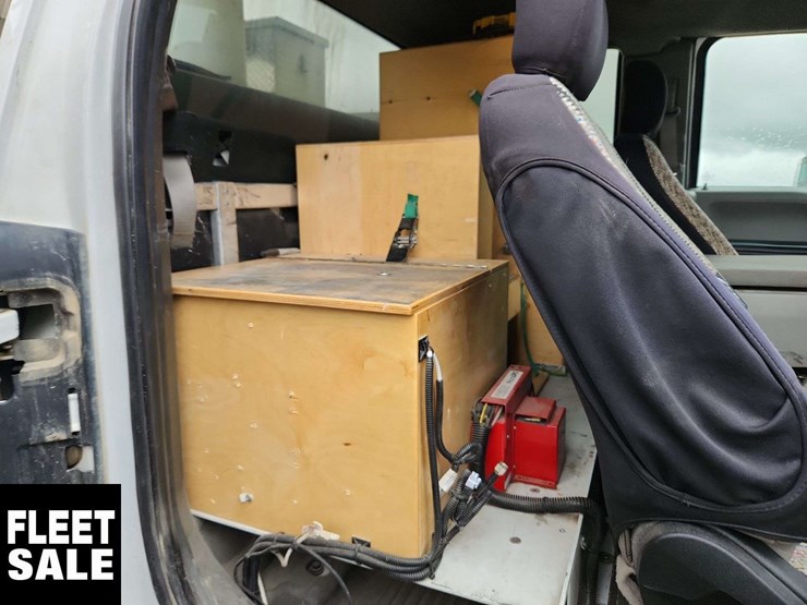 2019-ford-f550-image-15