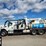 2014-international-workstar-7500-image-5