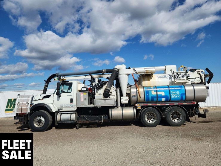 2014-international-workstar-7500-image-5