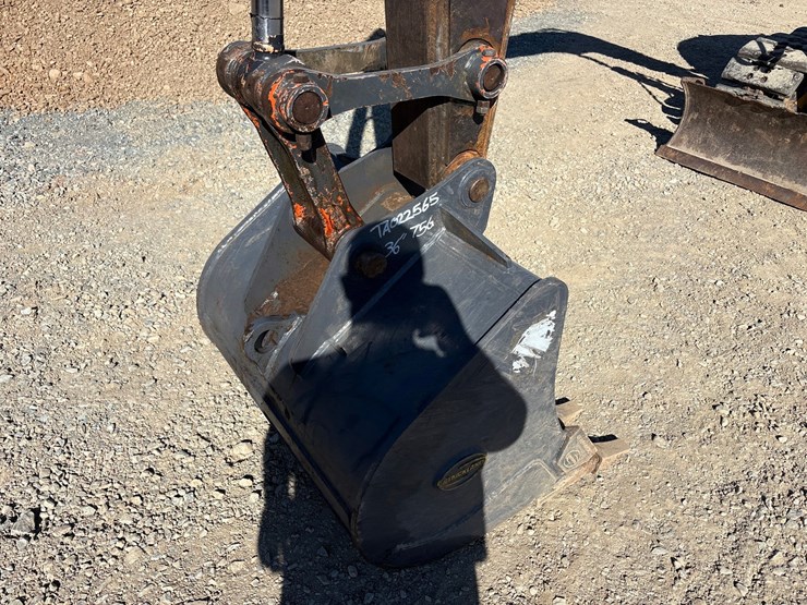 deere-85g-image-21