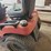 simplicity-conquest-16-hp-riding-lawn-tractor-image-6