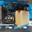 genie-z62/40-image-41