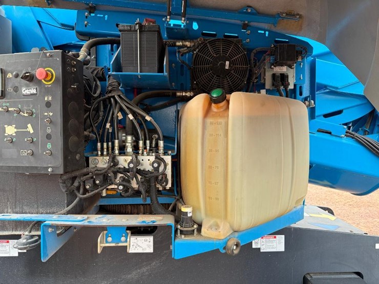 genie-z62/40-image-41