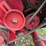 new-holland-488-image-20