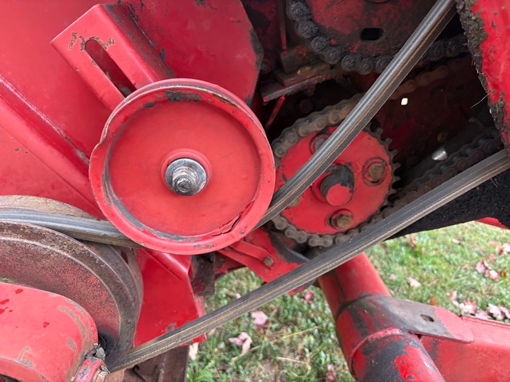 new-holland-488-image-20