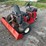 toro-bunker-rake-image-3