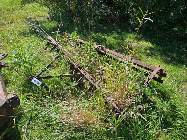 #2540-•-roseman-3pt-rake-image-1