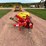 pottinger-novadisc-225-image-5