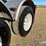 2015-doepker-sd17799-l-t/a-side-dump-trailer-image-38