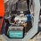 2026-mfgstar-c08-tracked-transporter-image-9