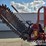 ditch-witch-rt45-image-22