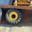 new-holland-b95-image-30