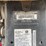 2013-john-deere-550-image-21
