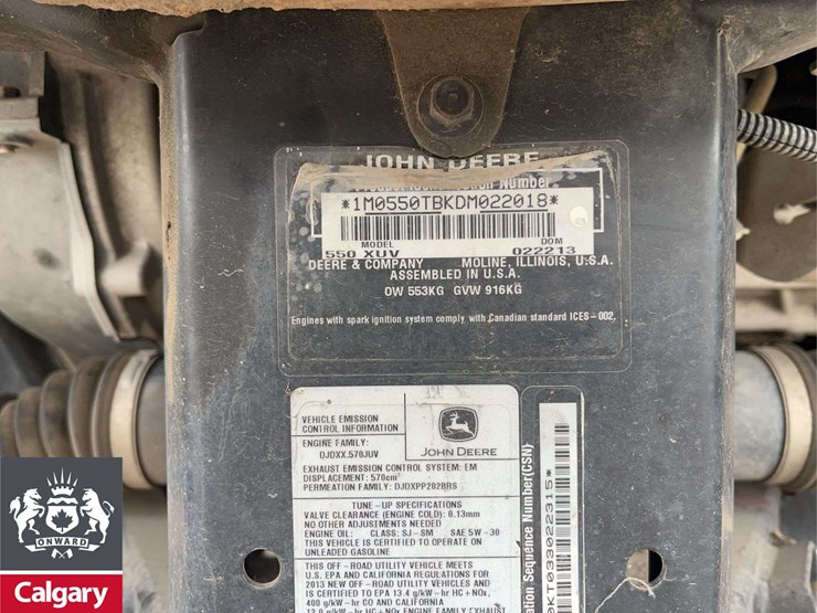 2013-john-deere-550-image-21