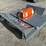 72”-brush-cutter-image-1