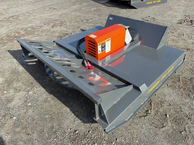 72”-brush-cutter-image-1