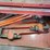 home-tool-storage-red-rolling-tool-chest-and-top-box-with-assorted-hand-tools-image-7