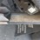 2016-ford-f550-xlt-image-16