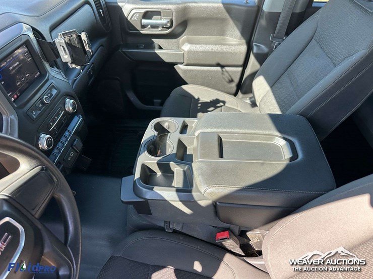 gmc-sierra-2500hd-image-8