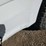 2022-ford-f250-image-30