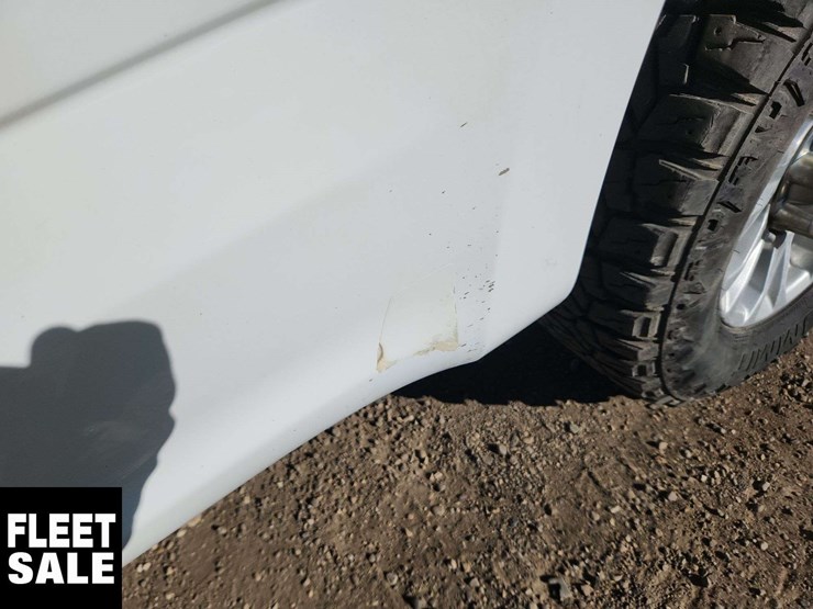 2022-ford-f250-image-30