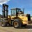 caterpillar-938f-image-4