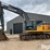 2019-deere-350g-lc-image-8