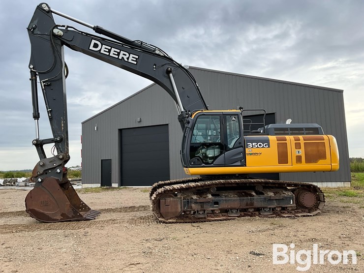 2019-deere-350g-lc-image-8