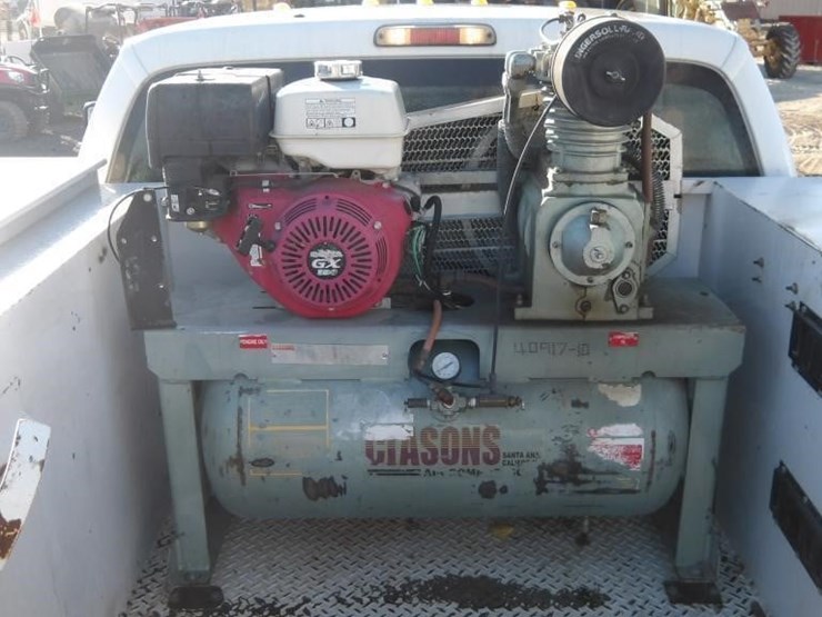 2010-ford-f450-image-19