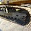 1998-komatsu-pc1100-lc-6-image-21