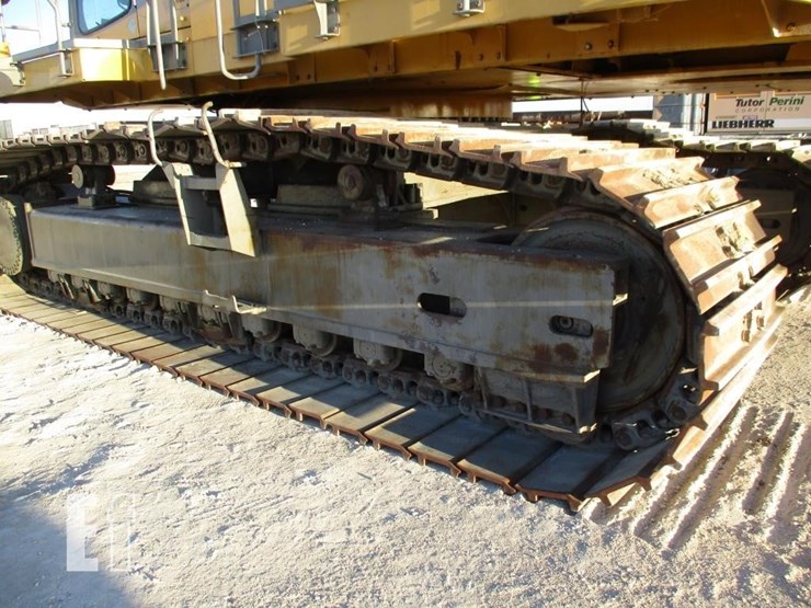 1998-komatsu-pc1100-lc-6-image-21