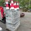 large-quantity-of-traffic-cones-image-1
