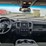 2014-dodge-1500-image-18
