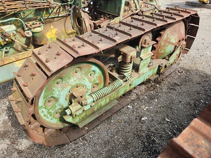 #2518-•-oliver-crawler-image-16