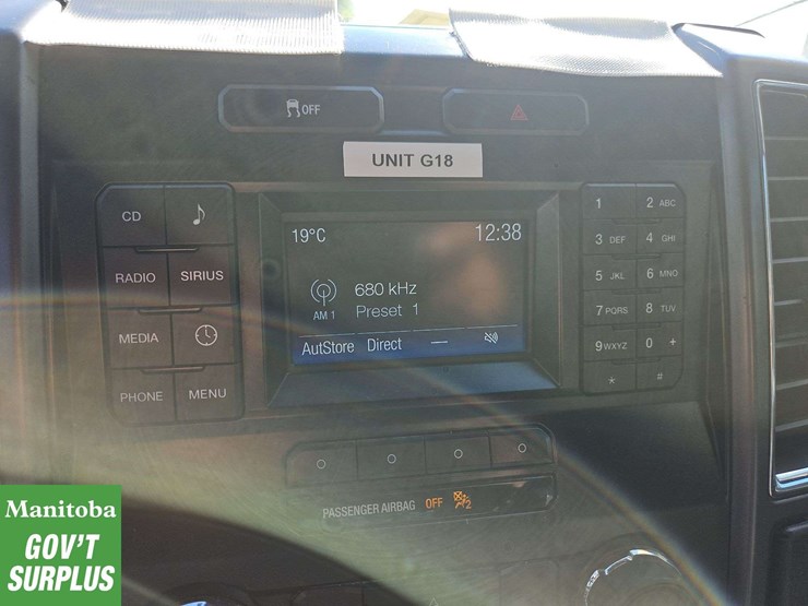 2016-ford-6.5-ft-image-20
