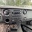 2015-ford-f650-image-49