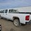 2014-chevrolet-silverado-2500hd-image-4
