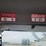 2014-freightliner-m2-106-image-23