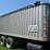 1979-international-grain-truck-image-7