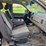 2008-chevrolet-silverado-1500-image-26
