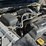 dodge-1500-image-25