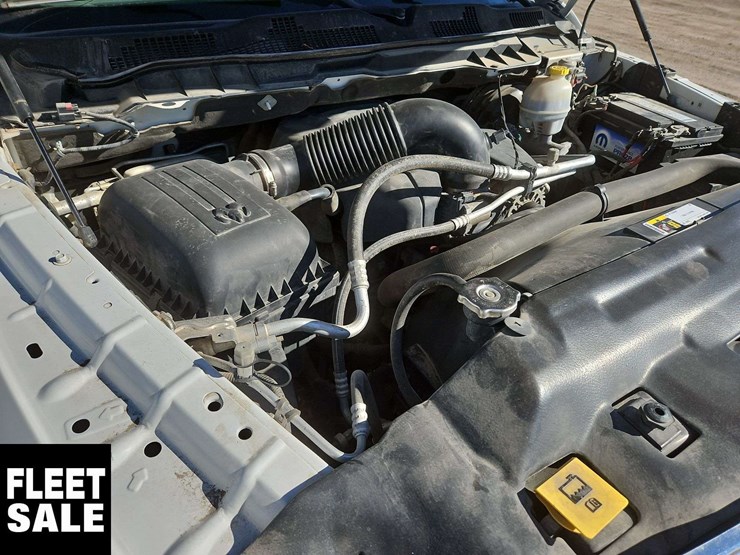 dodge-1500-image-25