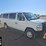 ford-e350-image-2