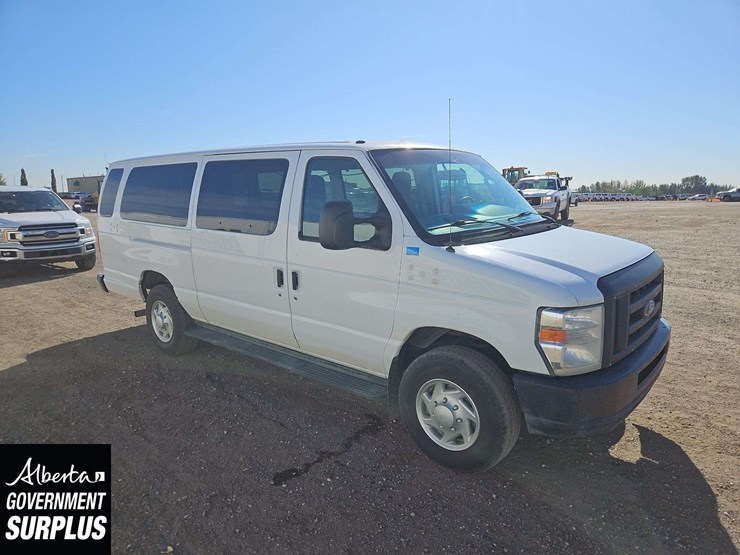 ford-e350-image-2